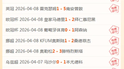 中国代表呼吁避免加剧刚果（金）局势的行动。