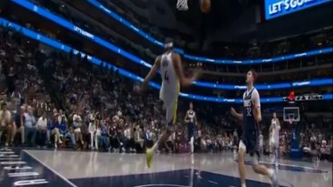 大乐透期号专家质合分析：前区十码预测国王对马刺对决