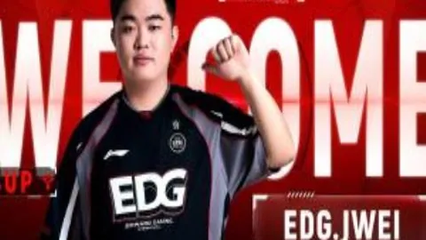 大乐透期号专家推荐：康州VS伊利州季后对决质合分析