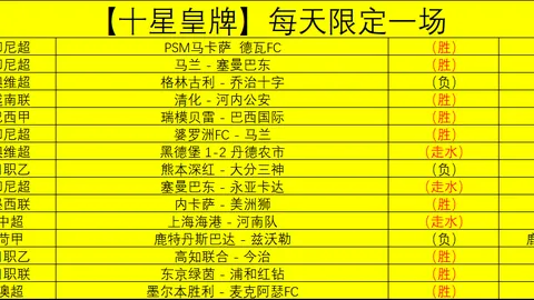 枪手激战皇马后稳进8强，马竞对手悬念不存！
