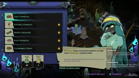 英超争四保级关键战：专家质合分析前区十码推荐